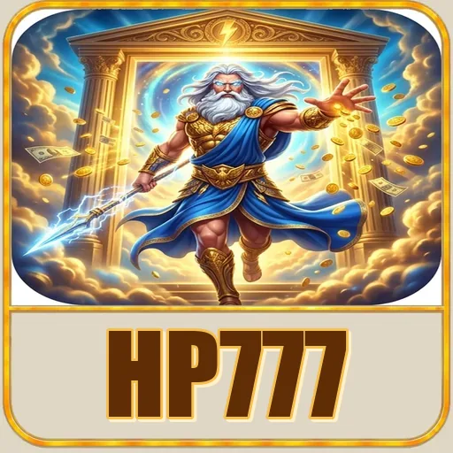 Detail APK hp777