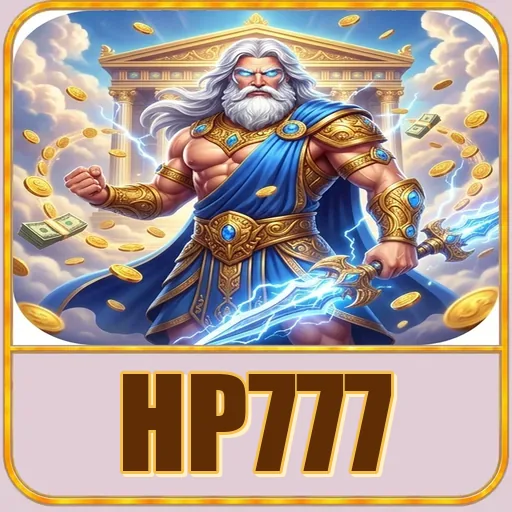 Struktur File APK Android