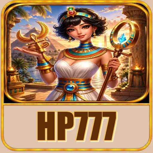 Aplikasi hp777 Android