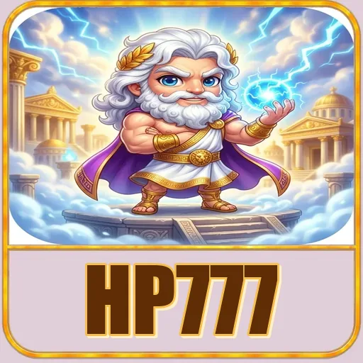 Grafik Performa hp777 APK pada Berbagai Kategori Perangkat
