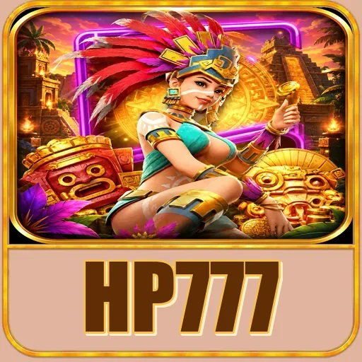 Hasil Scan VirusTotal untuk hp777 APK