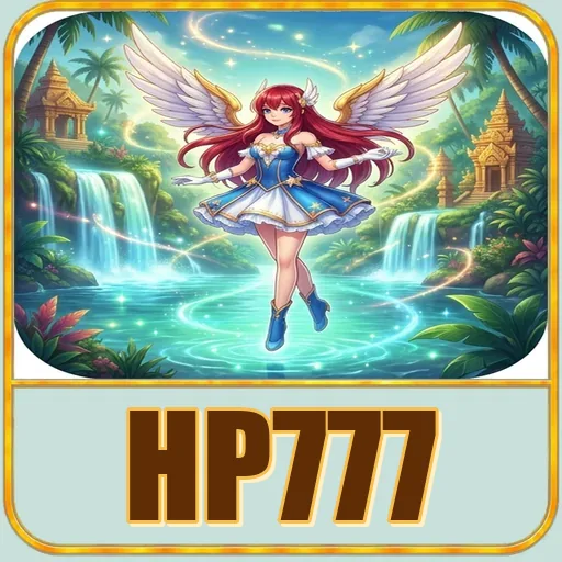 Screenshot Proses Instalasi hp777 APK