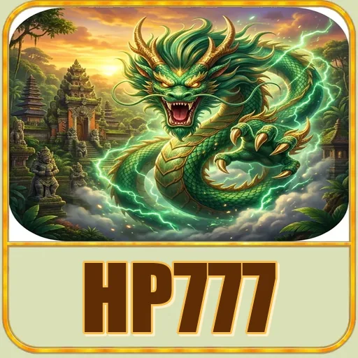 Keamanan hp777