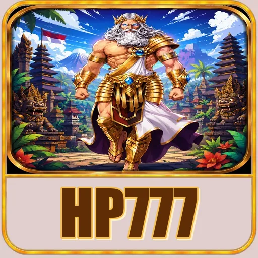 Performa hp777