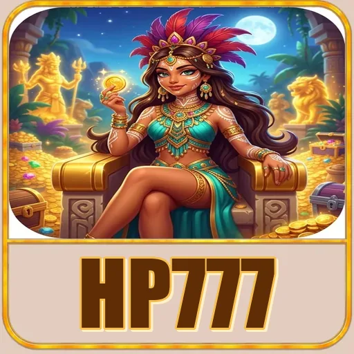 Troubleshooting hp777