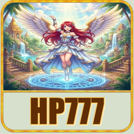 Download APK Process